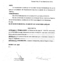 http://168.181.178.117/digesto/temp/Decreto N 2220-2018.pdf