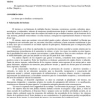 ORD.056 Turismo Rural.pdf