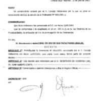 Decreto N 1870-2003.pdf
