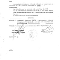 Decreto N 0060-1996.pdf