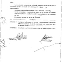 Decreto N 2074-1992.pdf Decreto N 2074-1992.pdf