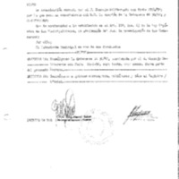 Decreto N 0796-1992.pdf Decreto N 0796-1992.pdf