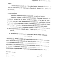 Decreto N 1891-2023.pdf