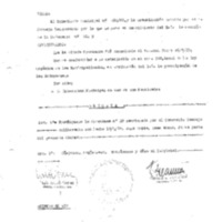 Decreto N° 0472-1989.pdf