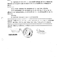 Decreto N° 1224-1989.pdf Decreto N° 1224-1989.pdf