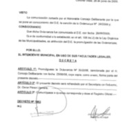 Decreto N 1062-2008 con ordenanza 39.pdf