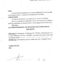 Decreto N 2631-2004.pdf