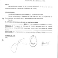 Decreto N 1155-1999.pdf