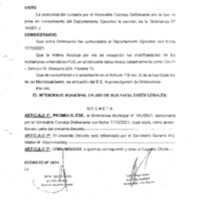 http://168.181.178.117/digesto/temp/Decreto N 2074-2021.pdf