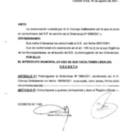 Decreto N 1153-2001.pdf