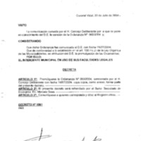 Decreto N 1561-2004.pdf