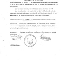 Decreto N 0353-1988.pdf