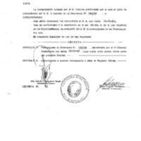 Decreto N 0084- 1993.pdf Decreto N 0084- 1993.pdf