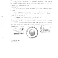Decreto N 0211-1988.pdf