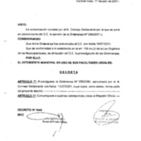 Decreto N 1040-2001.pdf