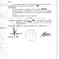 Decreto N 0982-1992.pdf