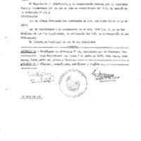 Decreto N 0435-1988.pdf