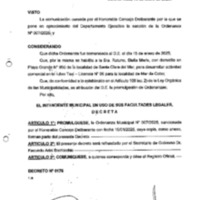 DECRETO N 0176-2025.pdf