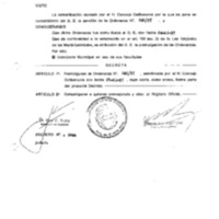 Decreto N 2044-1997.pdf