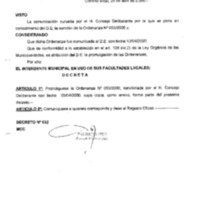 Decreto N 0532-2000.pdf