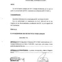 Decreto N 0366-2001.pdf