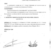 Decreto N 1984-2004.pdf
