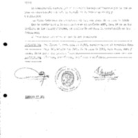 Decreto N° 0383-1985.pdf