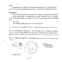 Decreto N° 0764-1989.pdf