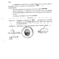 Decreto N 0329-1996.pdf