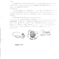 Decreto N° 0819-1985.pdf Decreto N° 0819-1985.pdf