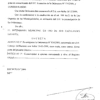 Decreto N 2499-2000.pdf