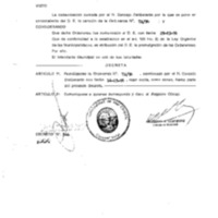 Decreto N 0544-1996.pdf