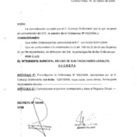 Decreto N 0142-2004.pdf