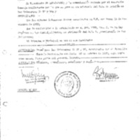 Decreto N 0857-1988.pdf
