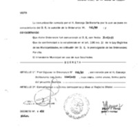 Decreto N 0452-1999.pdf