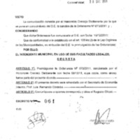 Decreto N 0061-2011.pdf