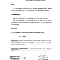 Decreto N 0373-2001.pdf