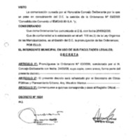 http://168.181.178.117/digesto/temp/Decreto N 1524-2008.pdf