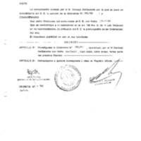 Decreto N 0781-1998.pdf