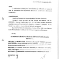 Decreto N 1510-2023.pdf