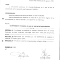 DECRETO N 1305-2002.pdf