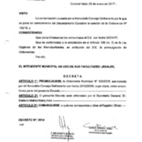 http://168.181.178.117/digesto/temp/Decreto N 0014-2017.pdf