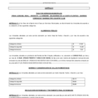 ORD.128 Impositiva.pdf