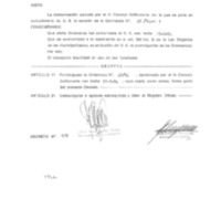 Decreto N 0929-1994.pdf