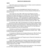 MINUTA DE COMUNICACIÓN N° 01 Elva Roulet.pdf
