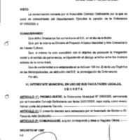 http://168.181.178.117/digesto/temp/DECRETO N 1387-2025.pdf