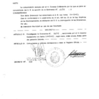 Decreto N 0658-1995.pdf