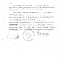 Decreto N 0617-1987.pdf
