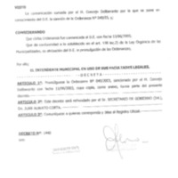 Decreto N 1440-2003.pdf