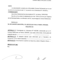 Decreto N 1063-2008 con ordenanza 40.pdf